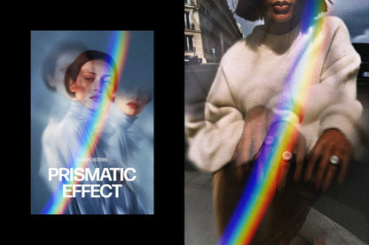 The Creative Legacy Of 22 Photoshop Effects Bundle
