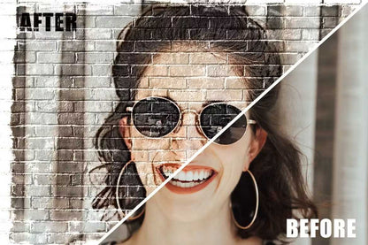 The 21-In-1 Rare Photoshop Add-Ons Collection - Photoboto