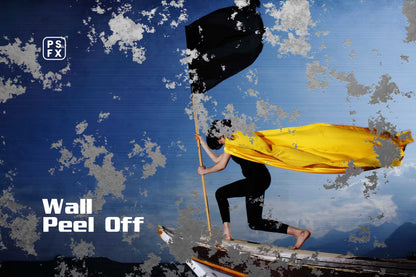 The 21-In-1 Regal Photoshop Add-Ons Collection - Photoboto