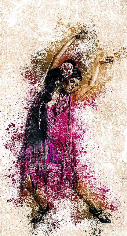 18 Advanced Photoshop Actions Bundle