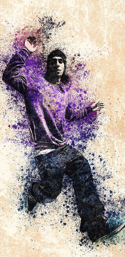 18 Advanced Photoshop Actions Bundle