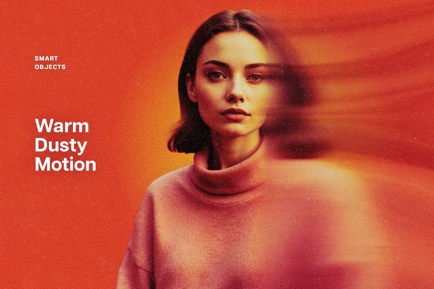 22 Action-Packed Photoshop Effects Bundle