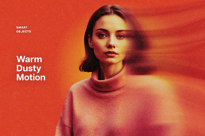 22 Action-Packed Photoshop Effects Bundle
