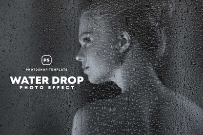 The Curated Creative Collection of 22 Photoshop Effects