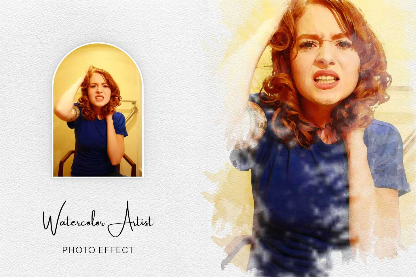 26-In-1 Matchless Photoshop Effects Bundle - Photoboto