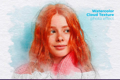 20 High-Octane Photoshop Effects Bundle