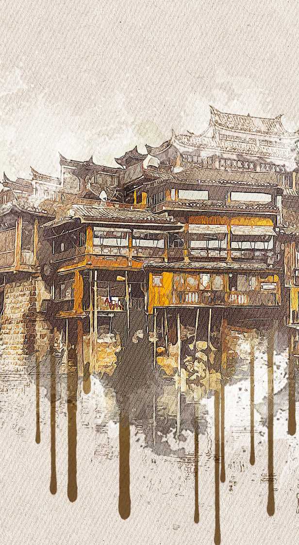 20 Elite Artistry Photoshop Actions Suite