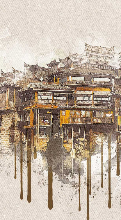 20 Elite Artistry Photoshop Actions Suite