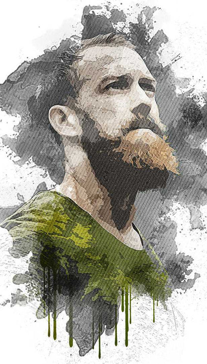 20 Elite Artistry Photoshop Actions Suite