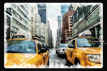 28 Avant-Garde Photoshop Add-Ons - Photoboto