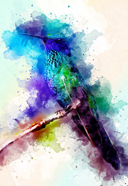 22 Designer-Grade Photoshop Actions Kit