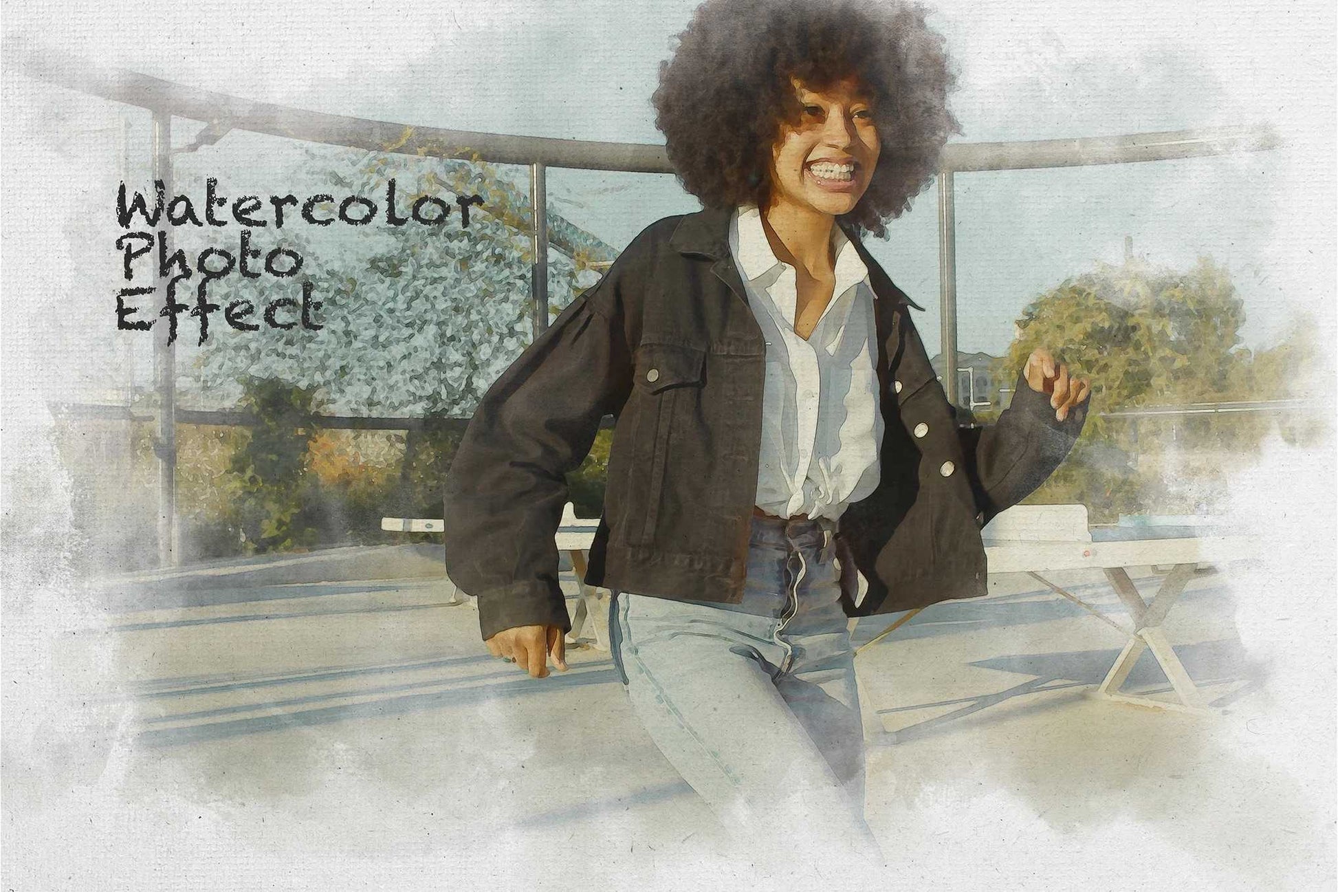 The Gold Collection Of 23 Photoshop Templates - Photoboto