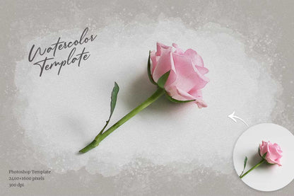 22-In-1 Modern Photoshop Effects Bundle - Photoboto