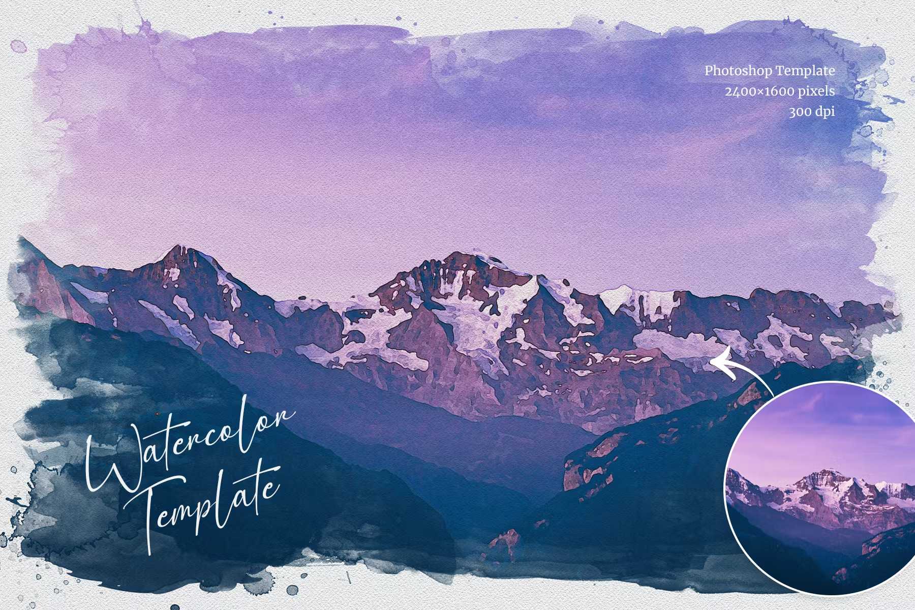 22 Quintessential Photo Effects Bundle - Photoboto