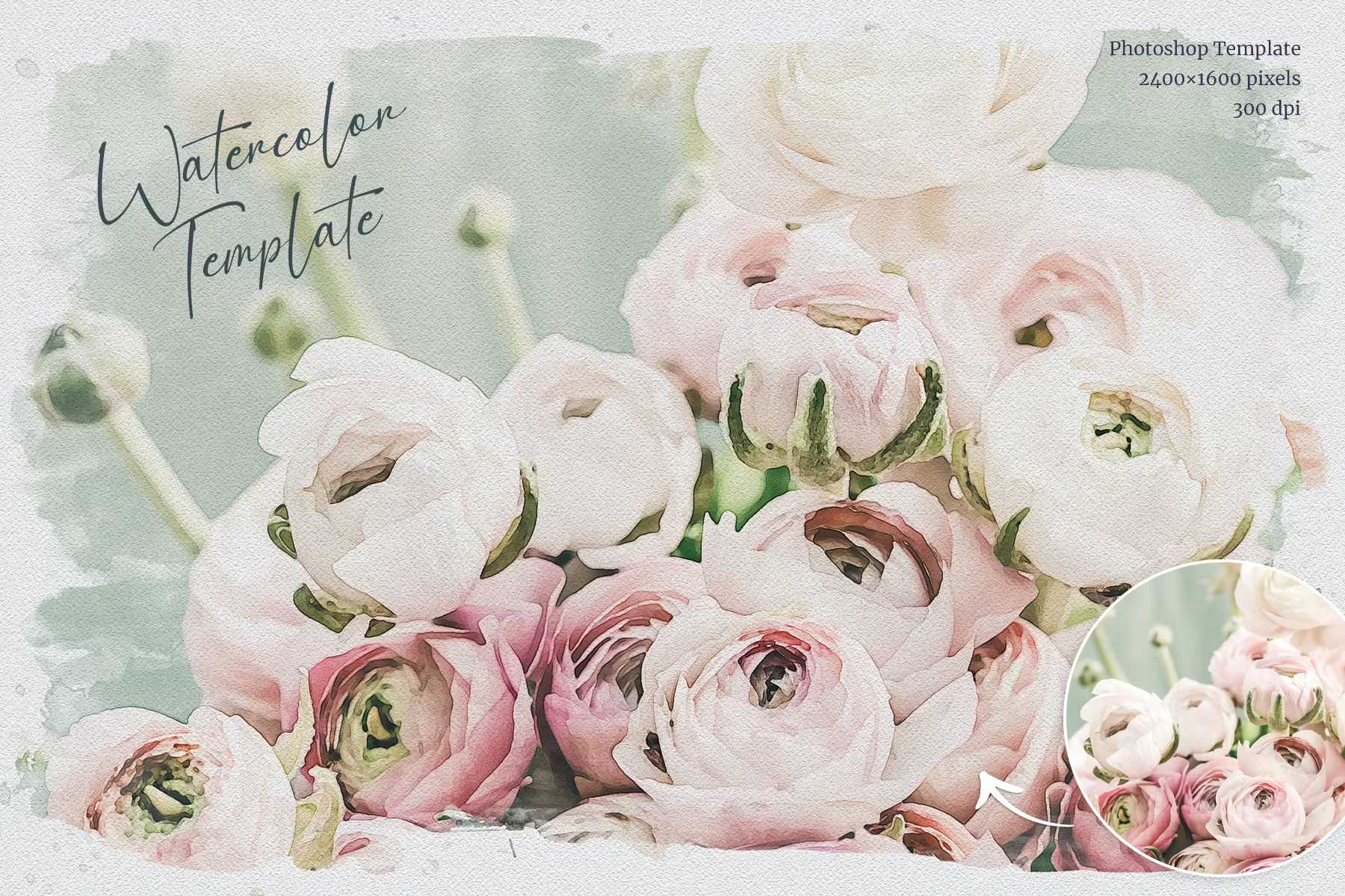 22 Quintessential Photo Effects Bundle - Photoboto