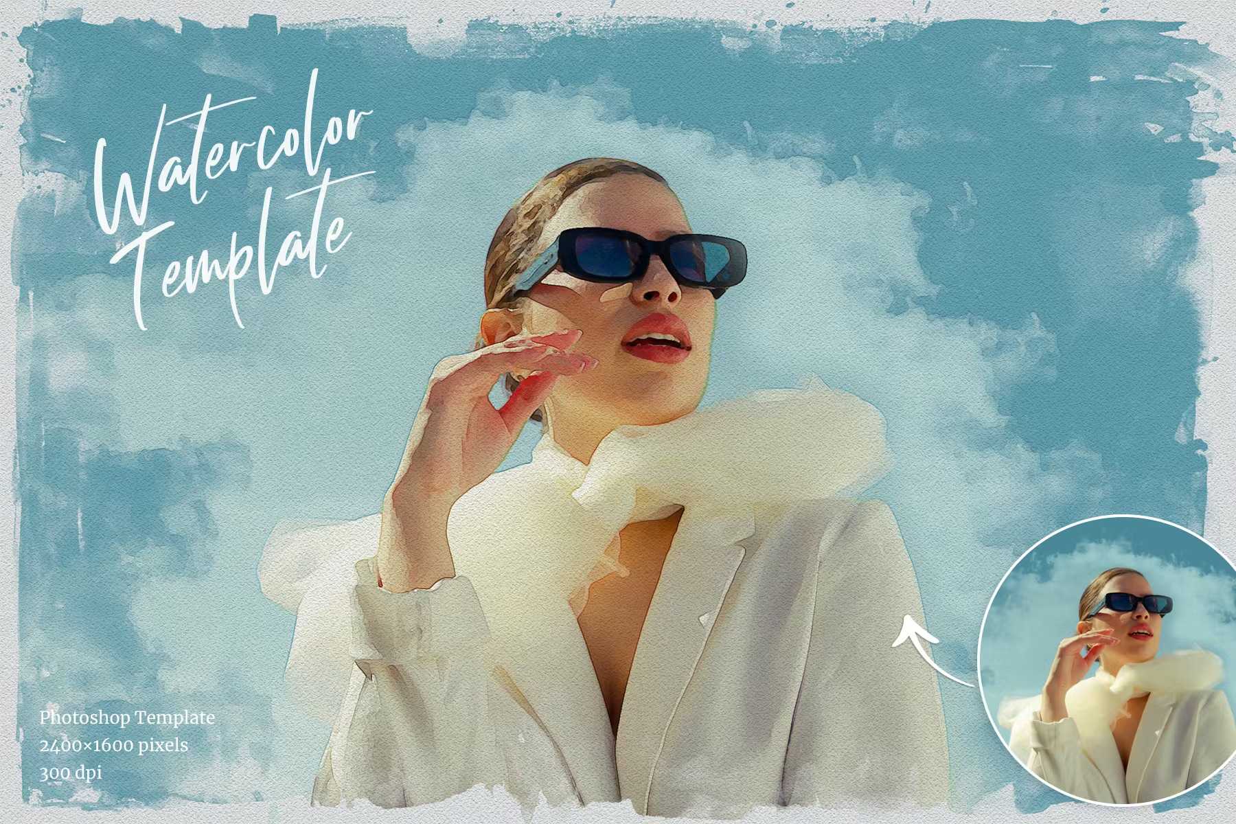 22 Quintessential Photo Effects Bundle - Photoboto
