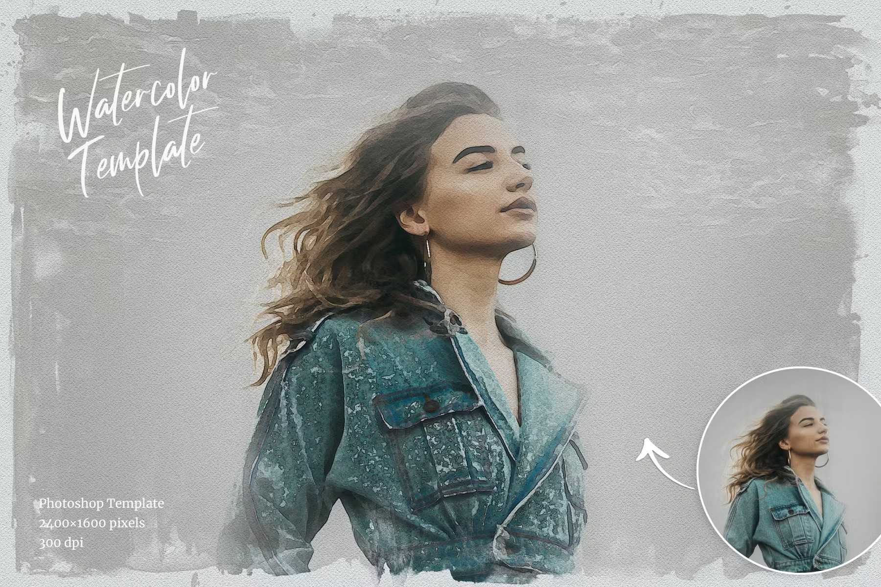 22 Quintessential Photo Effects Bundle - Photoboto