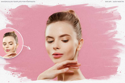 22 Quintessential Photo Effects Bundle - Photoboto