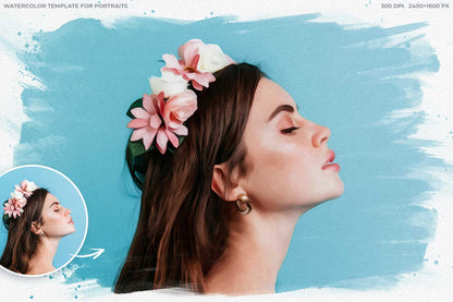 22 Quintessential Photo Effects Bundle - Photoboto