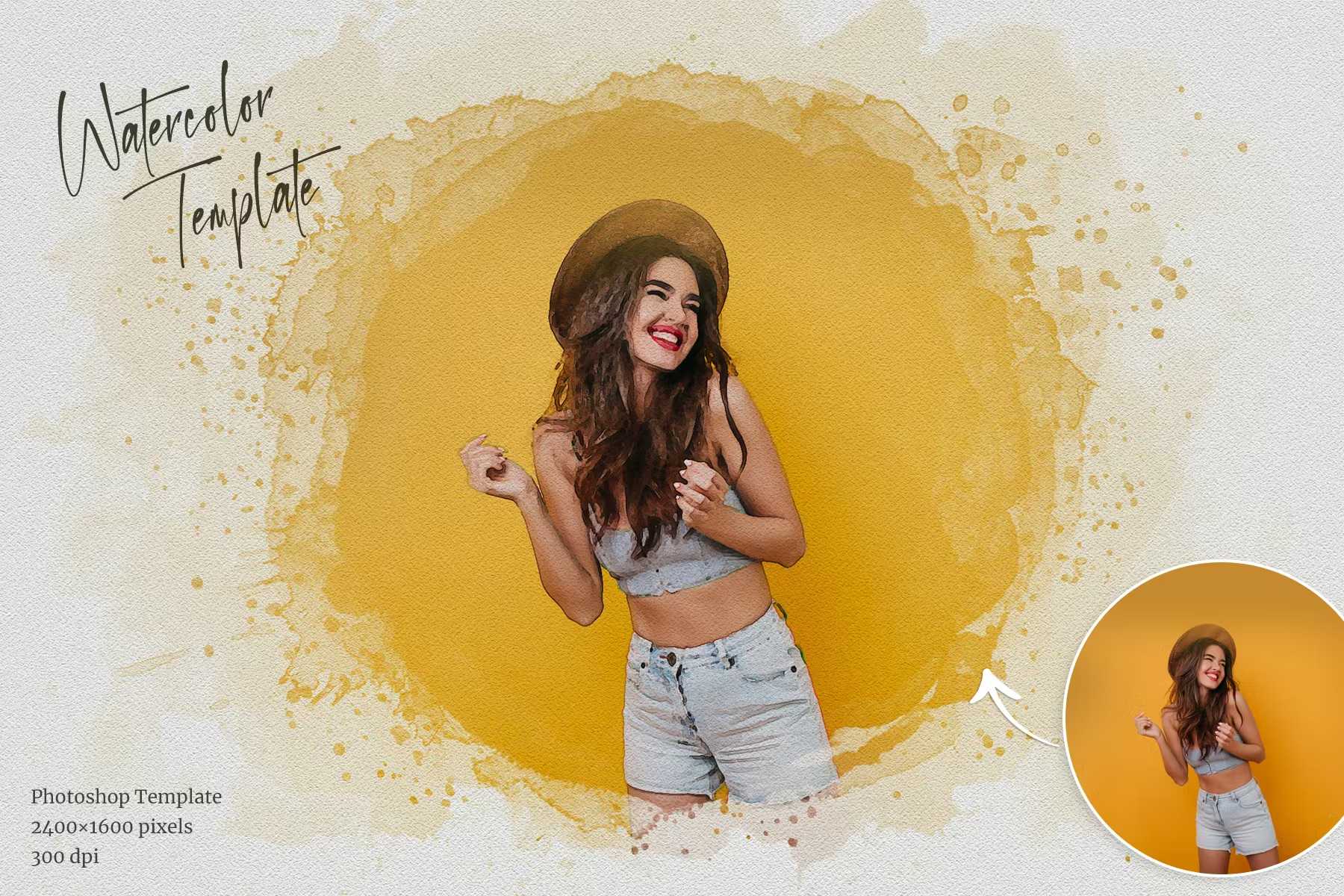 22 Quintessential Photo Effects Bundle - Photoboto