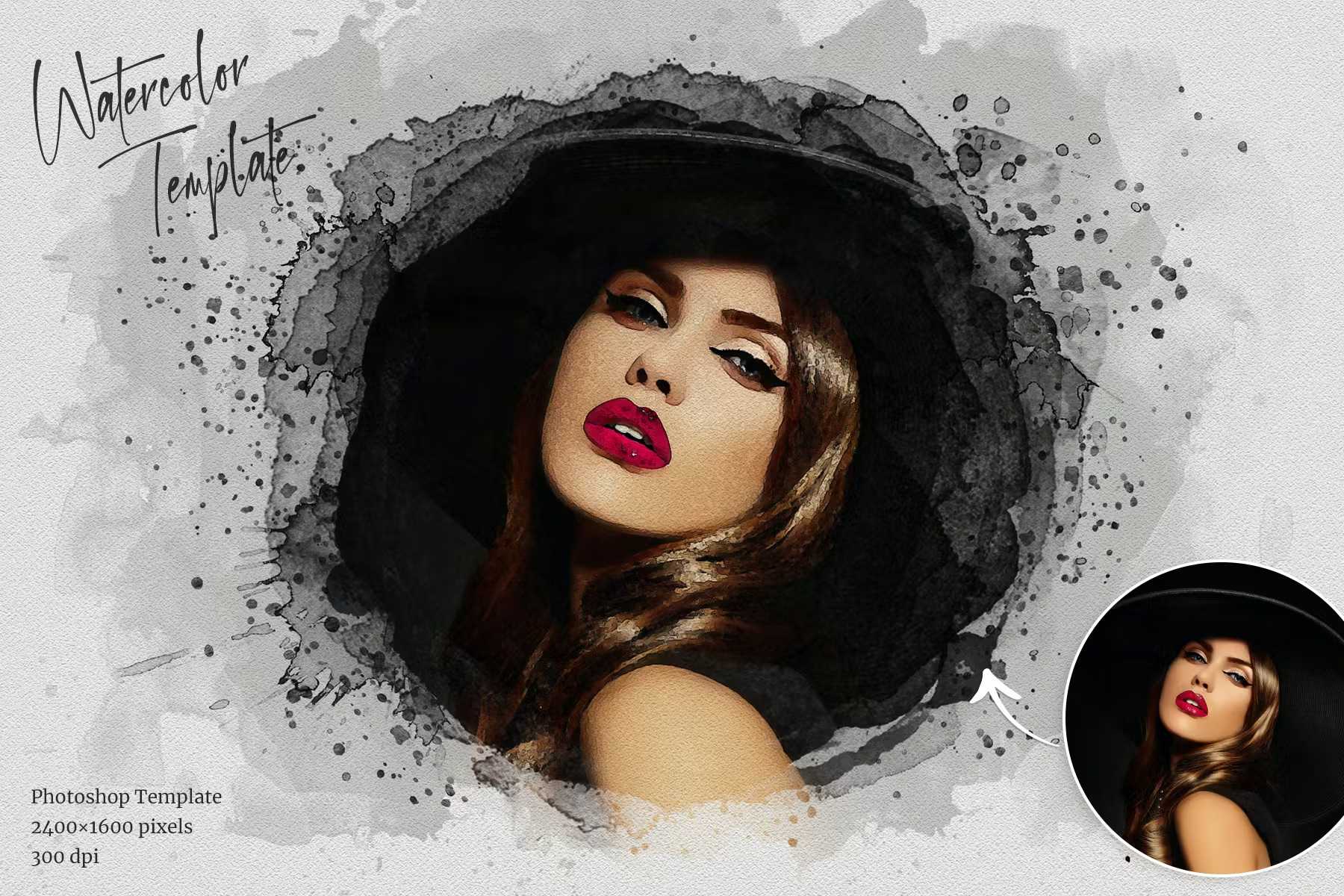 22 Quintessential Photo Effects Bundle - Photoboto