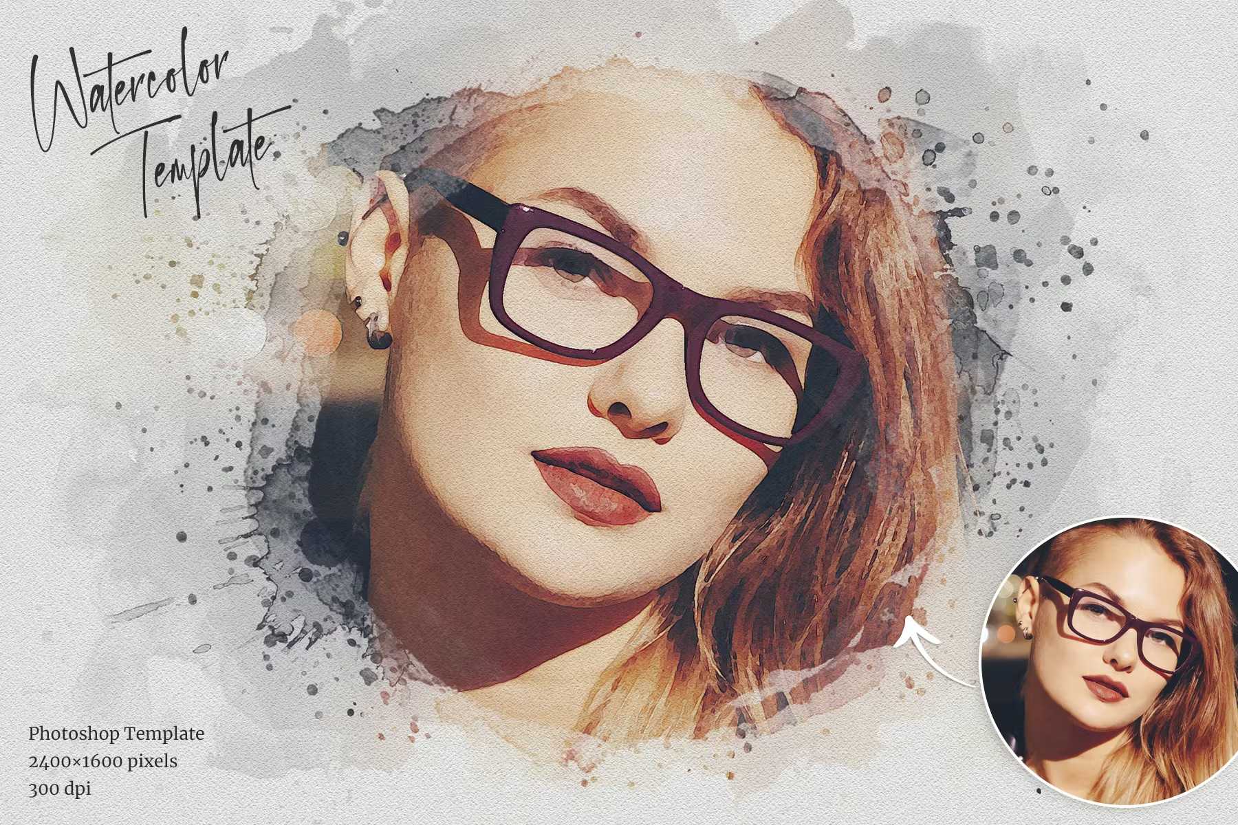 22 Quintessential Photo Effects Bundle - Photoboto