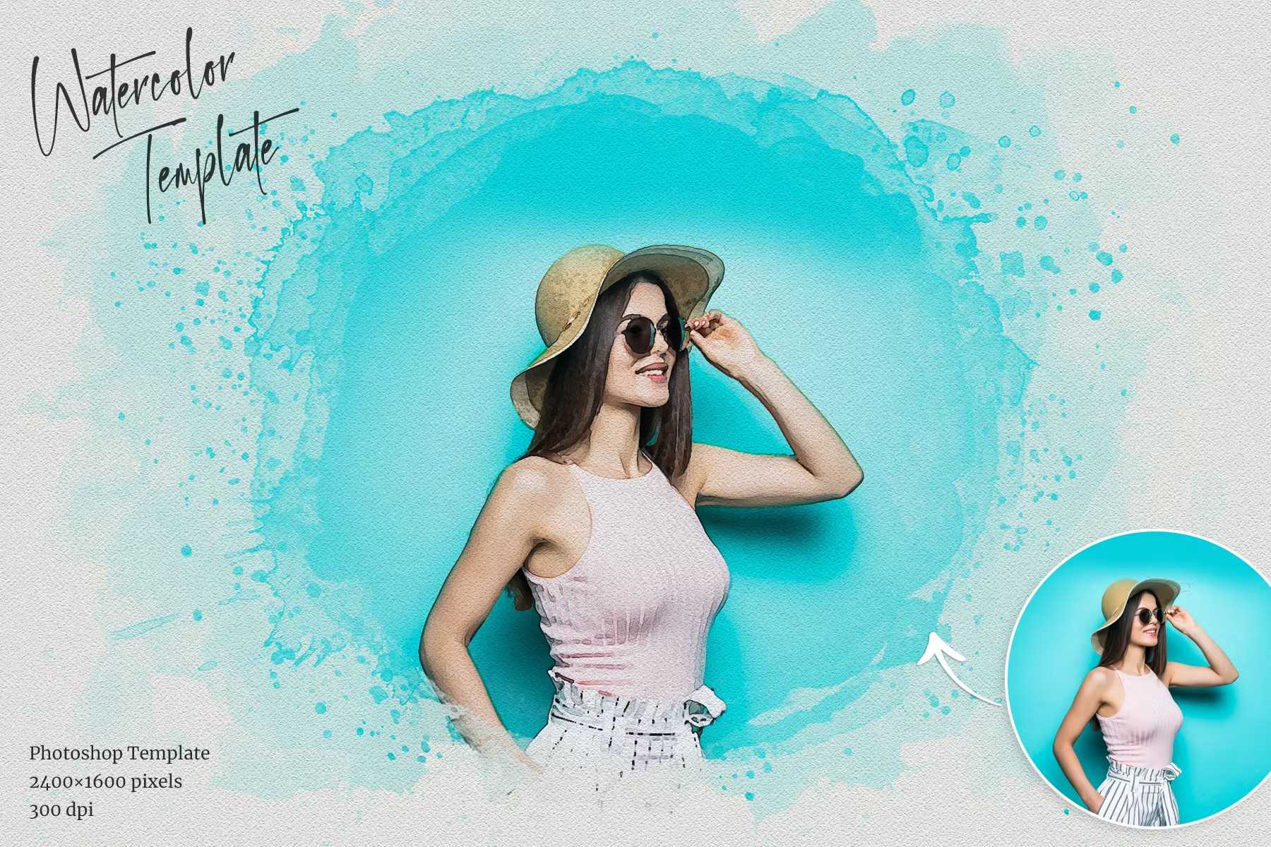 22 Quintessential Photo Effects Bundle - Photoboto