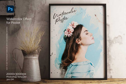 22 Quintessential Photo Effects Bundle - Photoboto