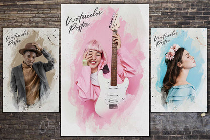 22 Quintessential Photo Effects Bundle - Photoboto