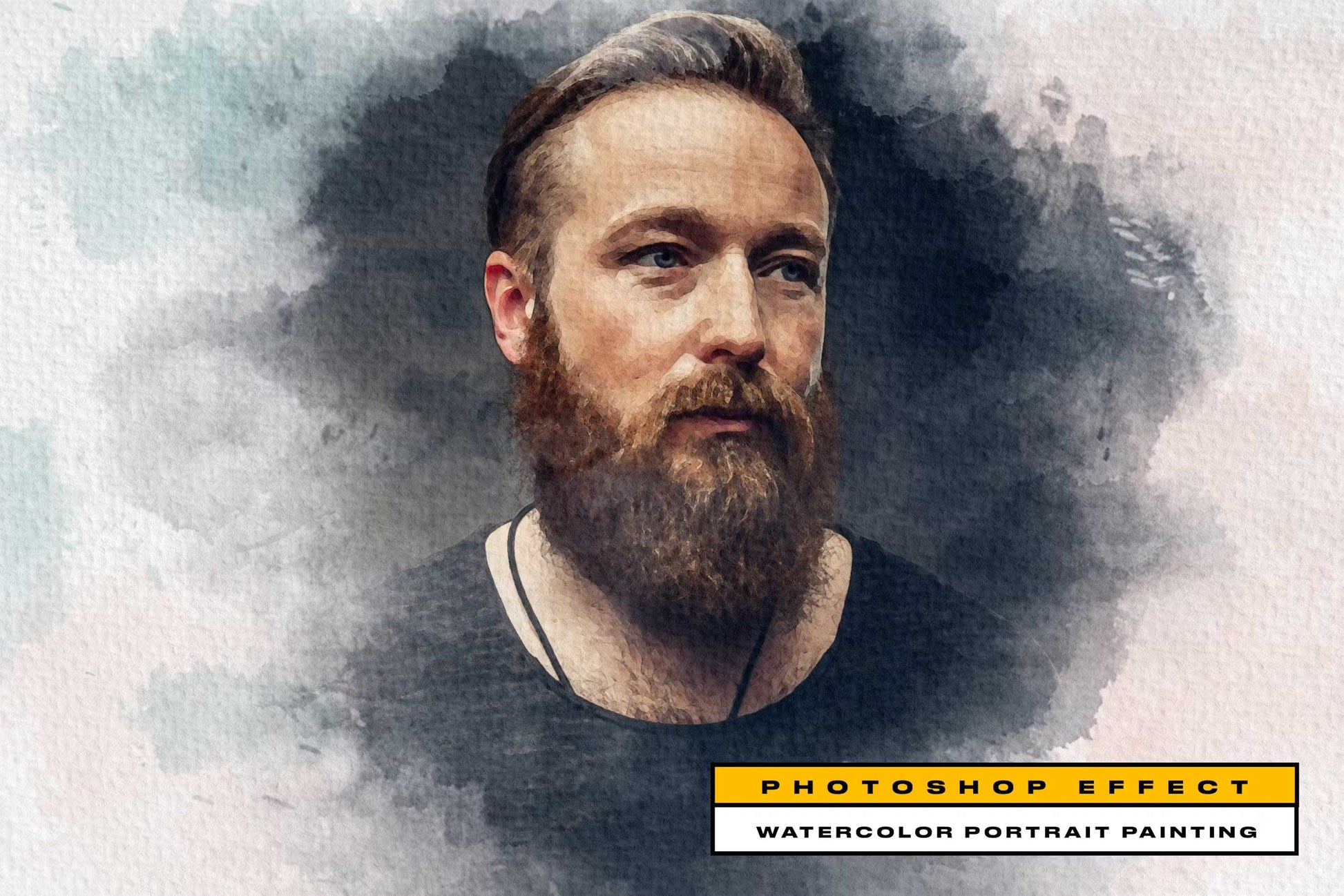 16-In-1 Delightful Photoshop Add-Ons Bundle - Photoboto