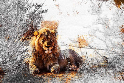 25-In-1 Bespoke Photoshop Actions Designer Set