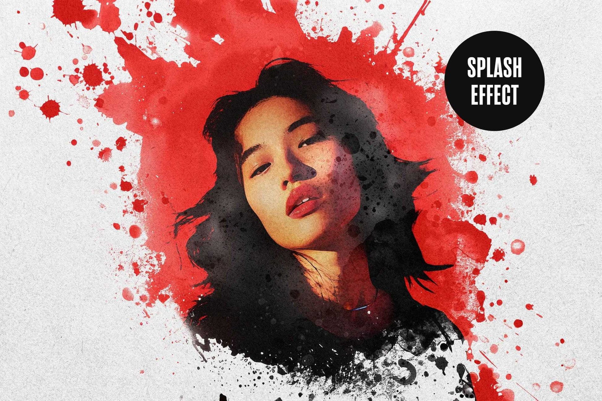 25 Pro-Grade Photoshop Templates Bundle - Photoboto