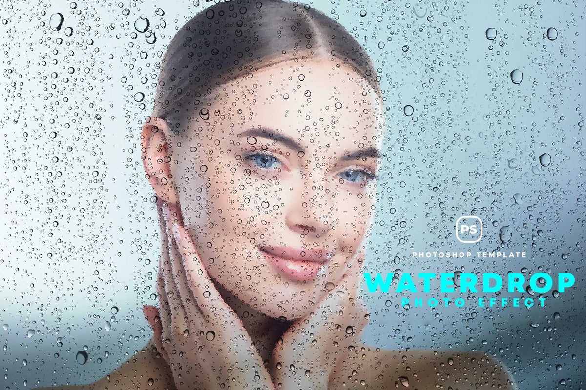 24 High-Fidelity Artisan Photoshop Add-Ons