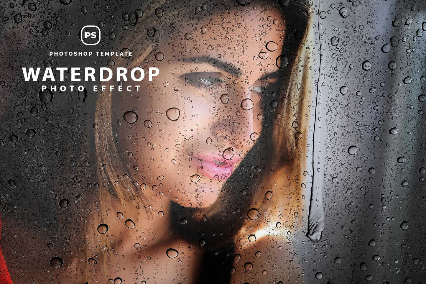 25 Pure Octane Photoshop Effects Collection