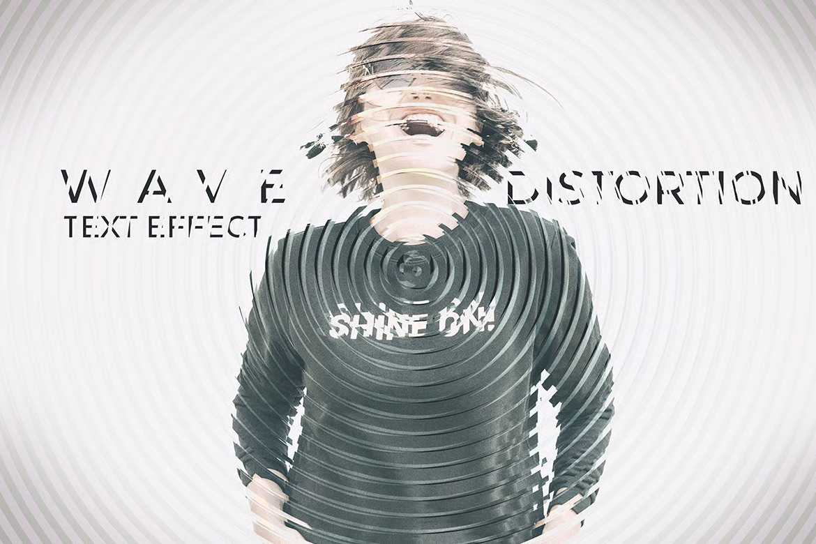 20 Ultimate Artisan Photoshop Effects Bundle