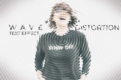 20 Ultimate Artisan Photoshop Effects Bundle