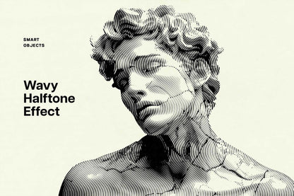 The Designer's Arsenal Of 21 Photoshop Effects