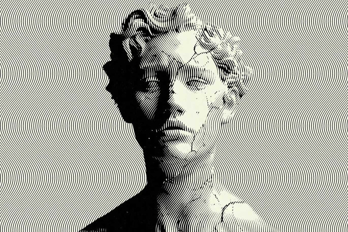 The Designer's Arsenal Of 21 Photoshop Effects