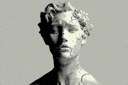 The Designer's Arsenal Of 21 Photoshop Effects