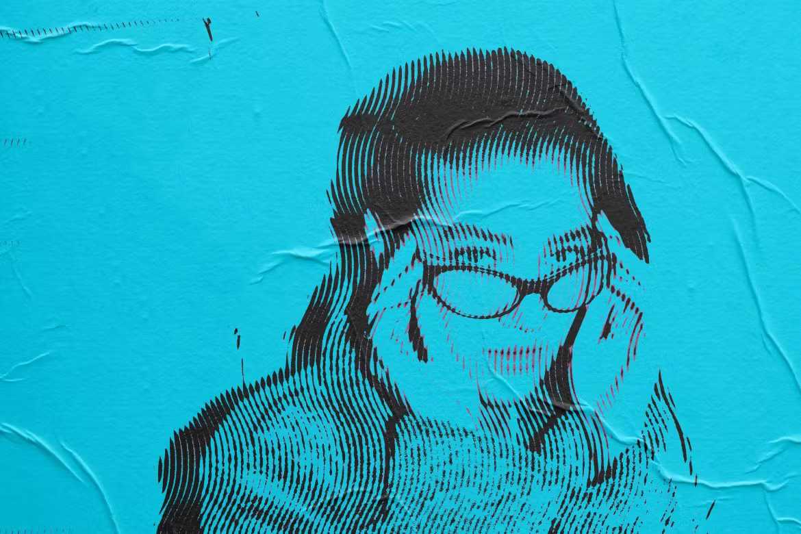 29 Classic Halftone Photoshop Effects - Photoboto