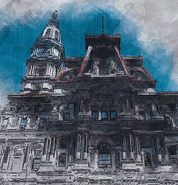 19 Studio-Grade Photoshop Actions Bundle