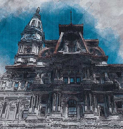 19 Studio-Grade Photoshop Actions Bundle