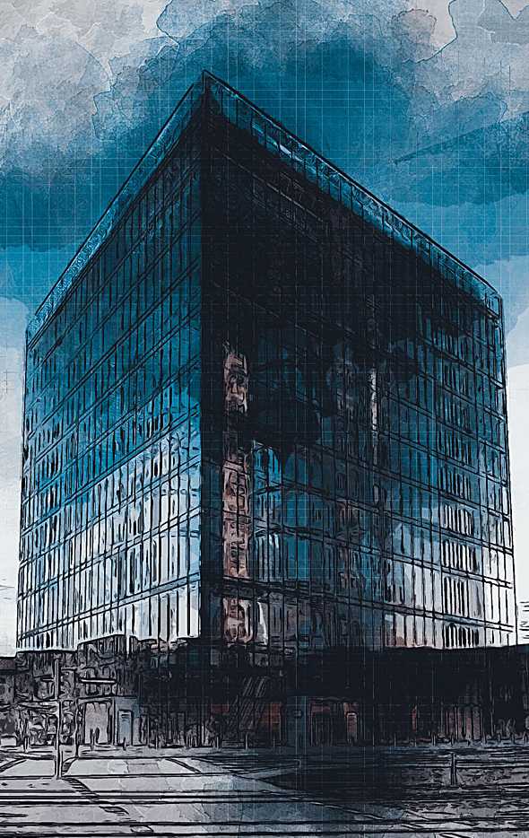 19 Studio-Grade Photoshop Actions Bundle