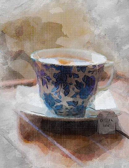 19 Studio-Grade Photoshop Actions Bundle