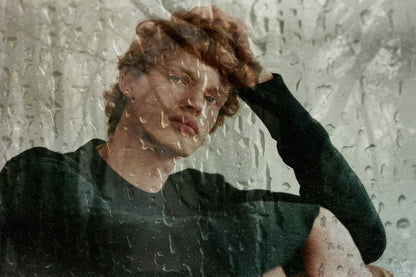 The Creator’s Collection Of 22 Master Photoshop Effects
