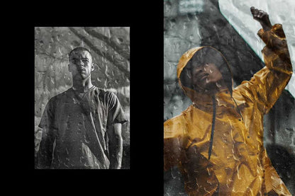 The Creator’s Collection Of 22 Master Photoshop Effects