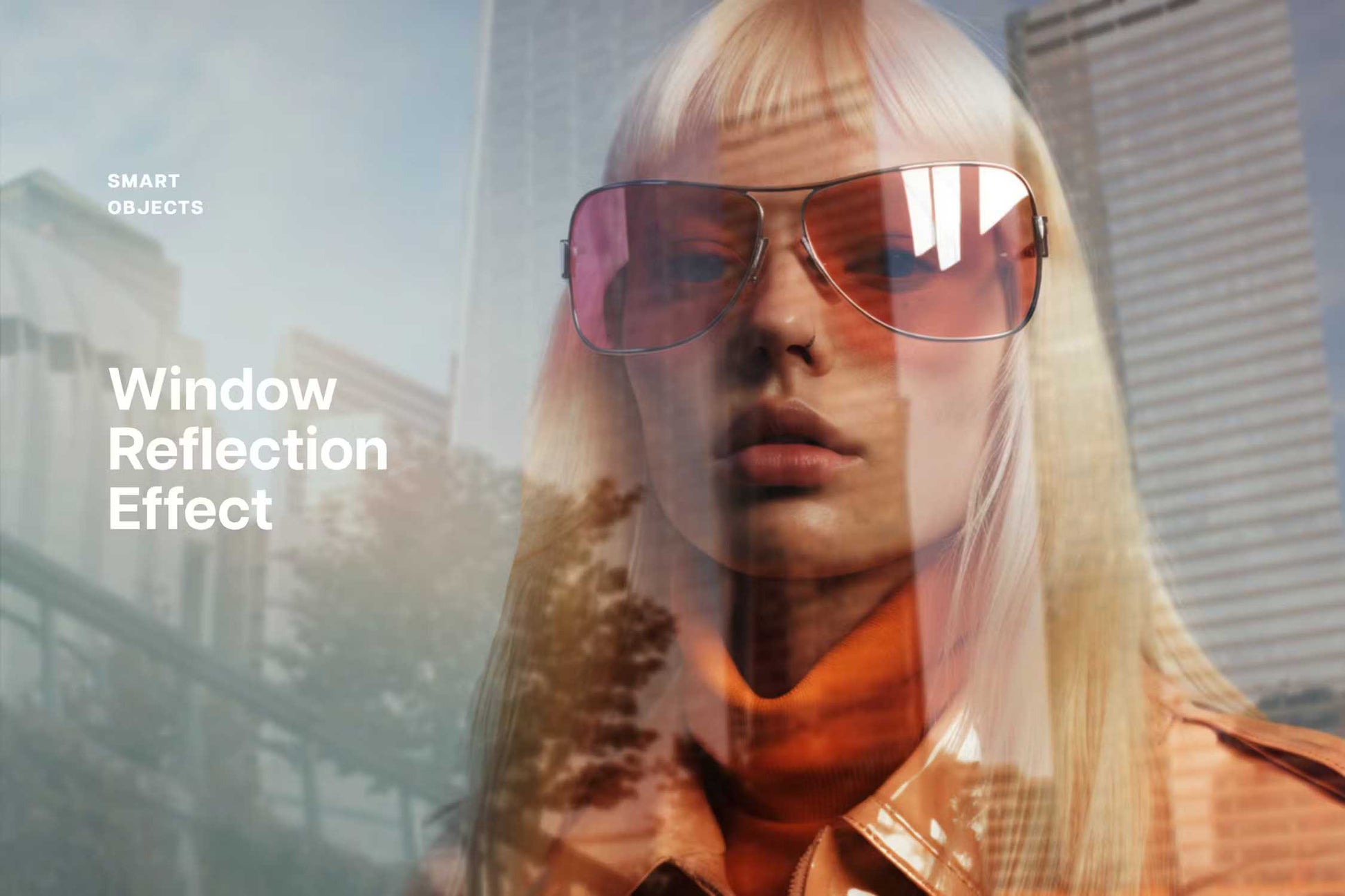 21 Super Special Photoshop Effects Bundle - Photoboto