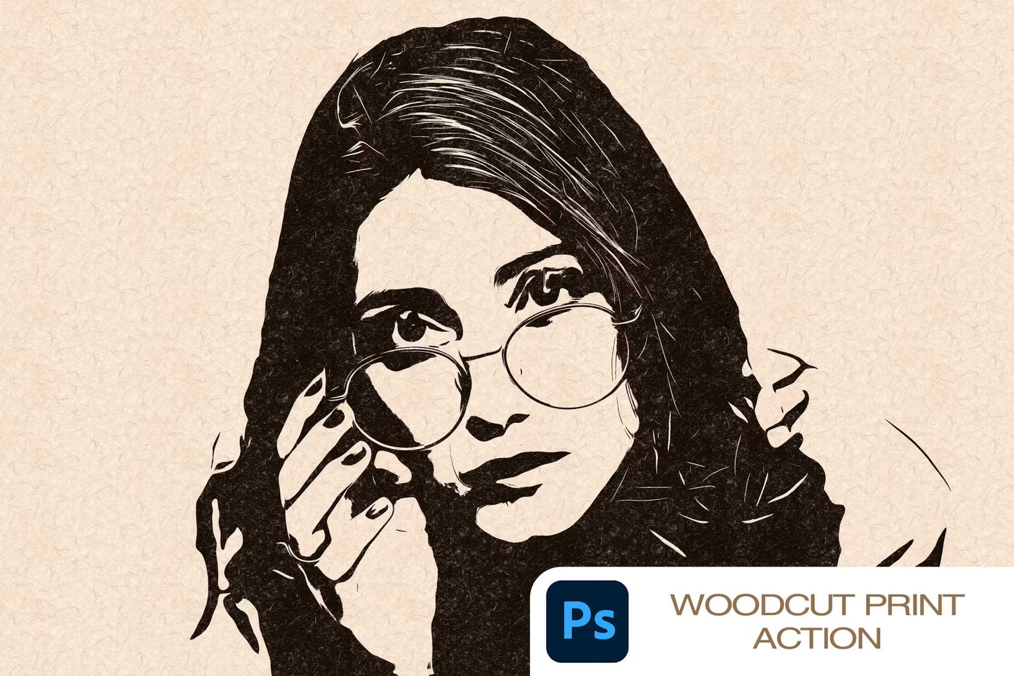 The 18 Splendorous Photoshop Actions Bundle - Photoboto