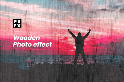 The 21-In-1 Rare Photoshop Add-Ons Collection - Photoboto