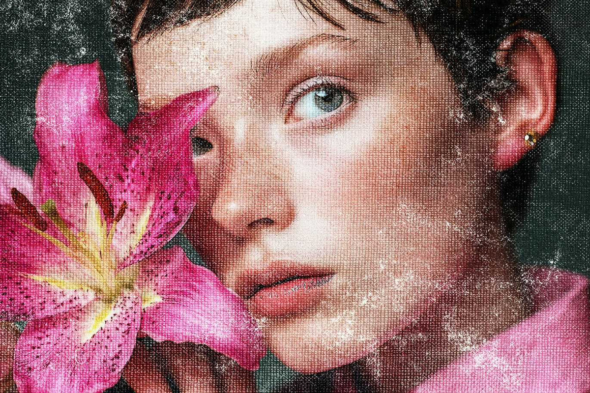 The Designer's Arsenal Of 21 Photoshop Effects